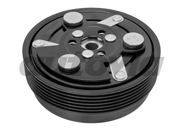 360-BA