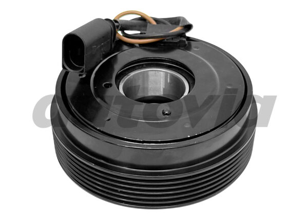 360-BA - Imagen 2