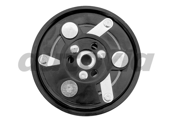 360-BA - Imagen 3