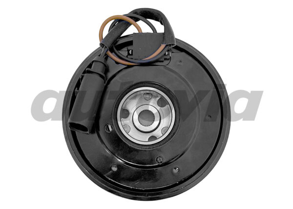 360-BA - Imagen 4