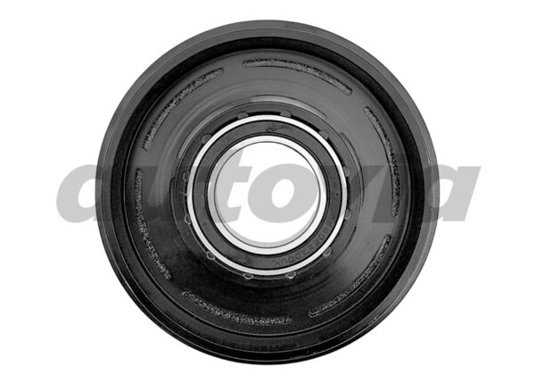 360-BA - Imagen 5