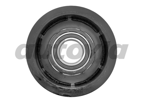 366-PA - Imagen 5