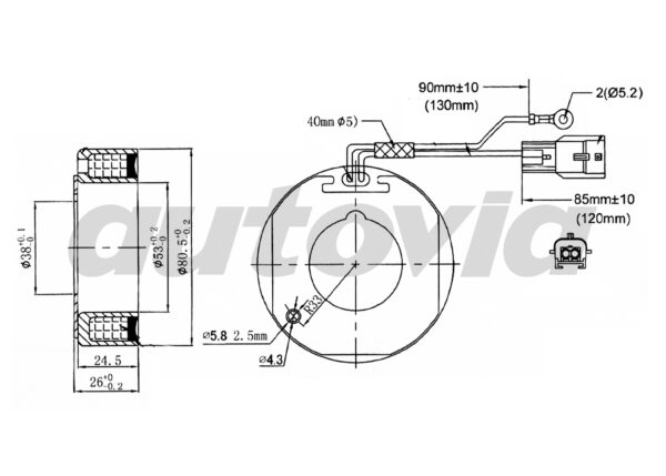 39Y-ZB - Imagen 3