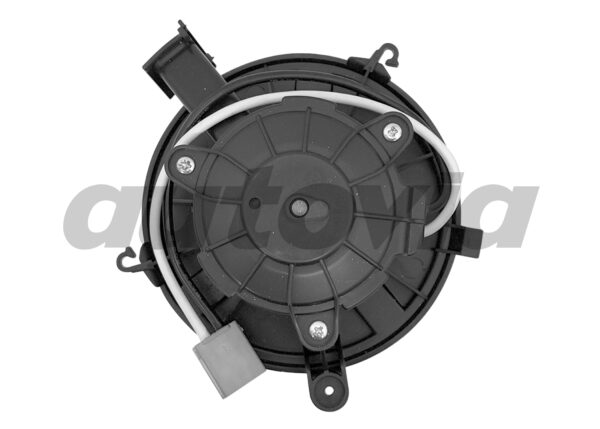 43G-SA - Imagen 2