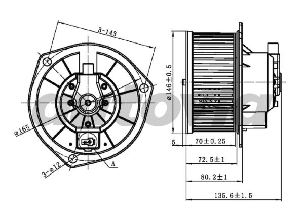 43K-MB - Imagen 3