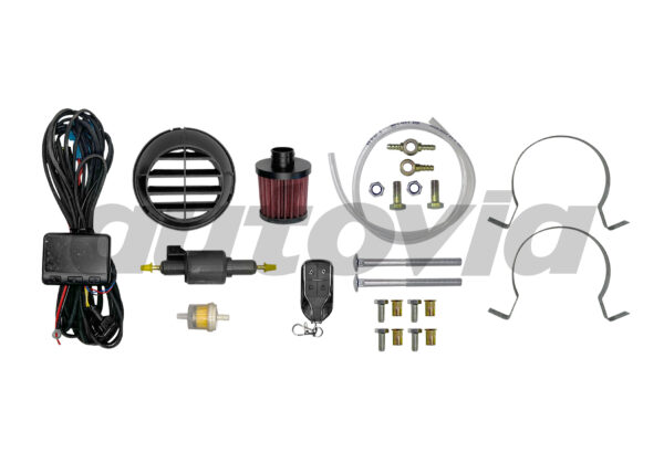 4Z-ZB - Imagen 2