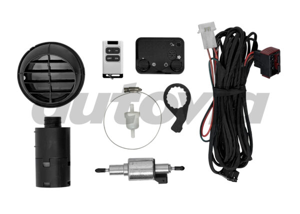 4Z-ZF - Imagen 3