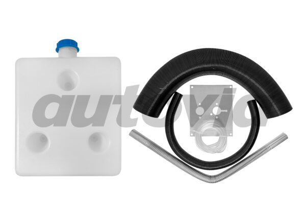 4Z-ZF - Imagen 4