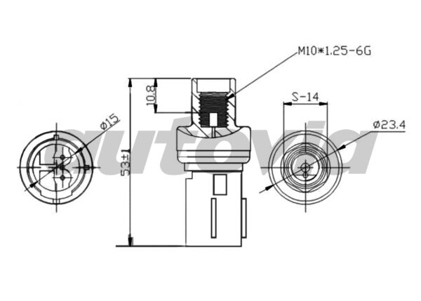 5MA-AA - Imagen 2