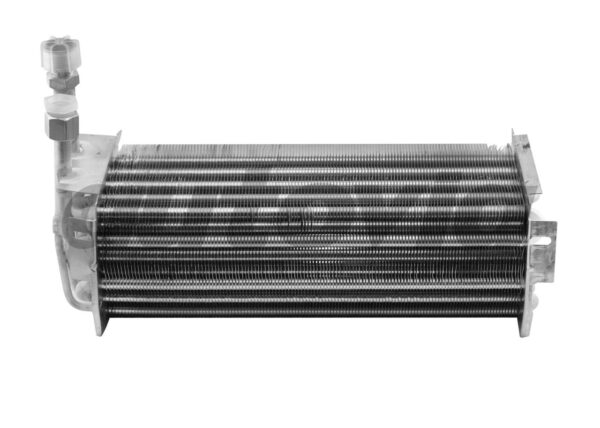 5Y-AA