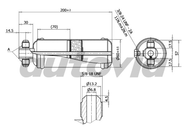 609-AA - Imagen 2