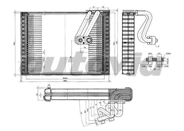 75-RZ - Imagen 2