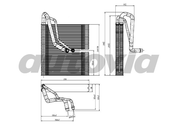 76-GA - Imagen 2