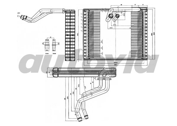 76-PE - Imagen 2