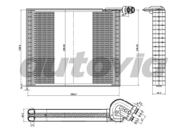 78-GA - Imagen 2