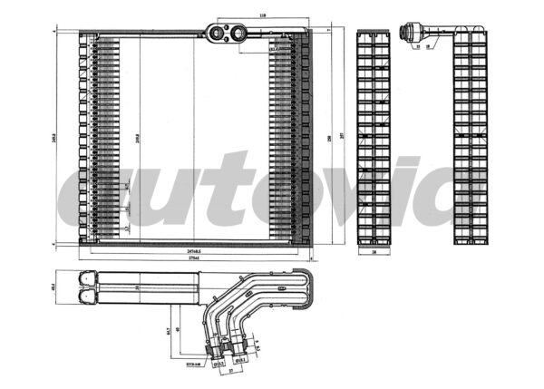 78-HA - Imagen 2