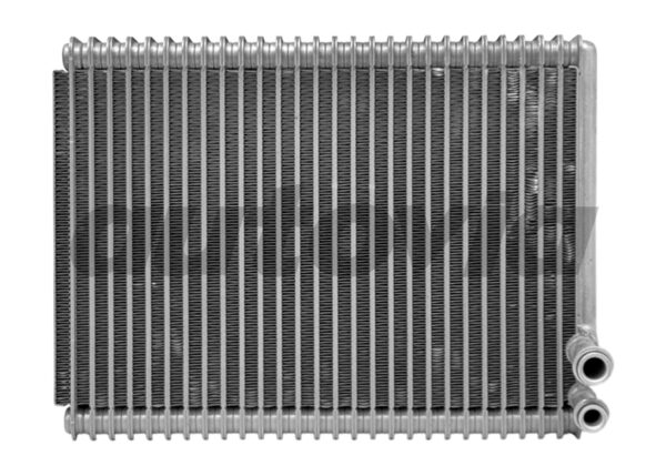 79-PC
