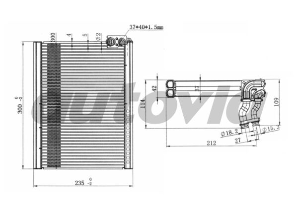 79-PC - Imagen 4