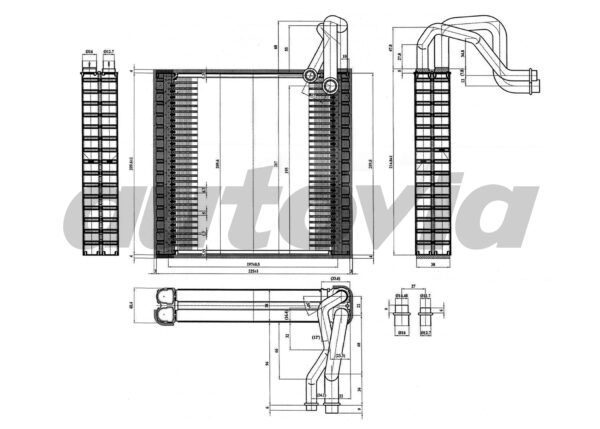 7F-QA - Imagen 3