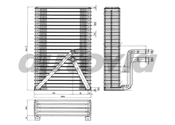 7Z-ZA - Imagen 2