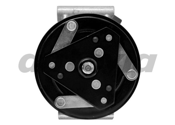 8PZ-LA - Imagen 4