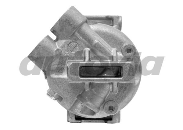 8PZ-LA - Imagen 5