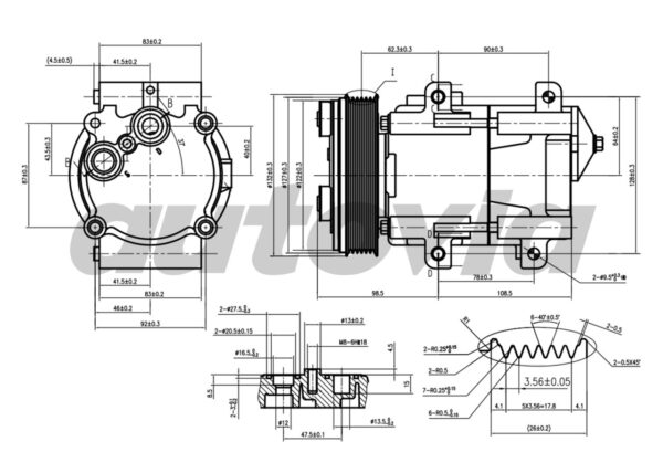 8VF-BA - Imagen 6