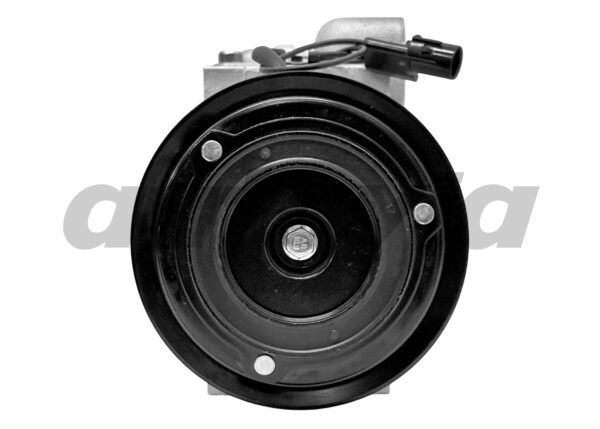 8VG-AB - Imagen 4