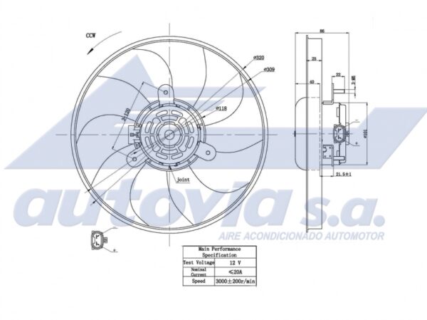 67W-QA - Imagen 3