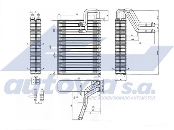 77-UA - Imagen 2