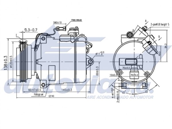 8TQ-EA - Imagen 3