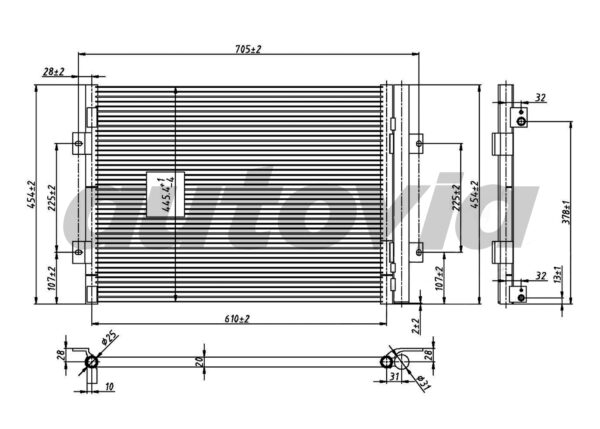 196-WD - Imagen 3