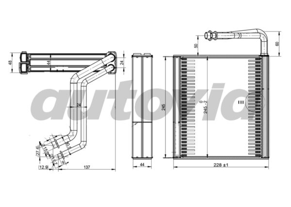 76-ZB - Imagen 3