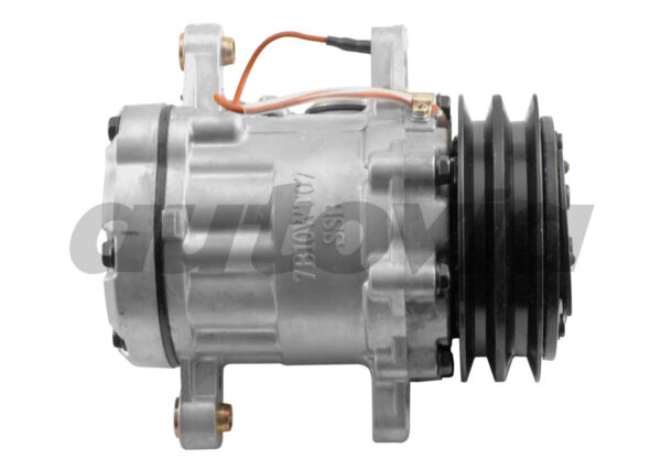 8WJ-AB - Imagen 2