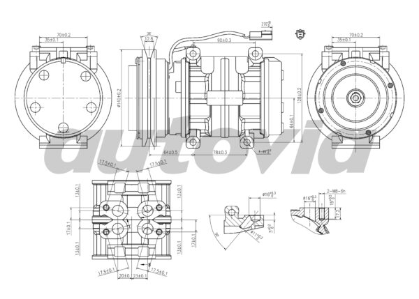 343-AC - Imagen 6