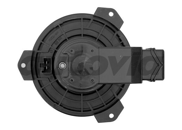 43W-CB - Imagen 2