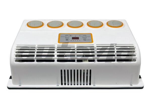 991-DB - Imagen 2
