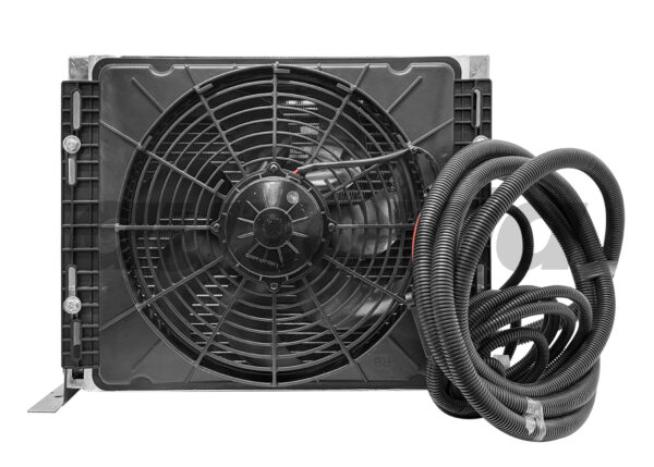 991-DB - Imagen 4