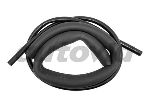 991-DB - Imagen 7