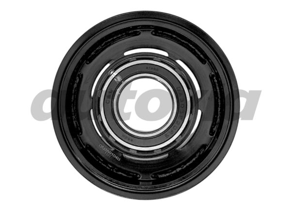 35P-CE - Imagen 5