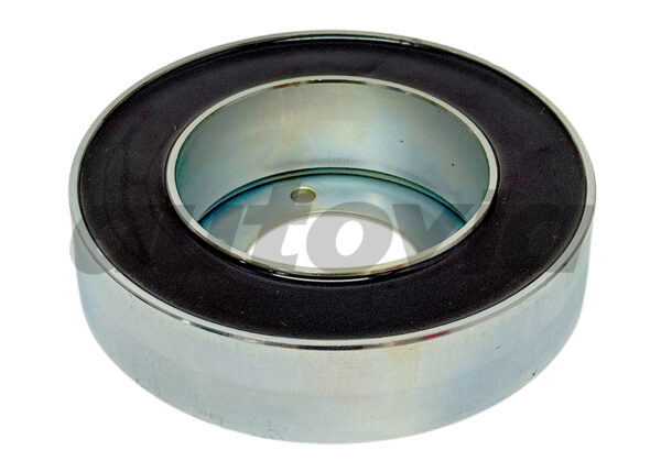39B-FE - Imagen 2
