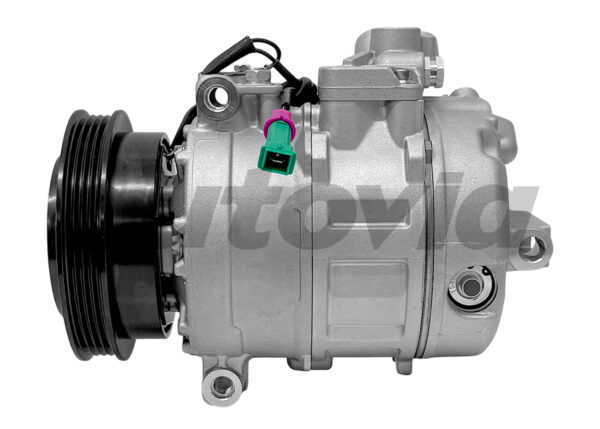 8TQ-CA - Imagen 2