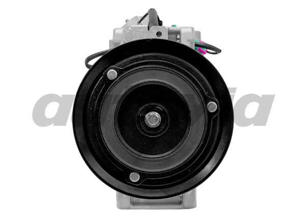 8TQ-CA - Imagen 4