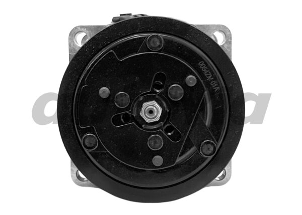 33P-AE - Imagen 4