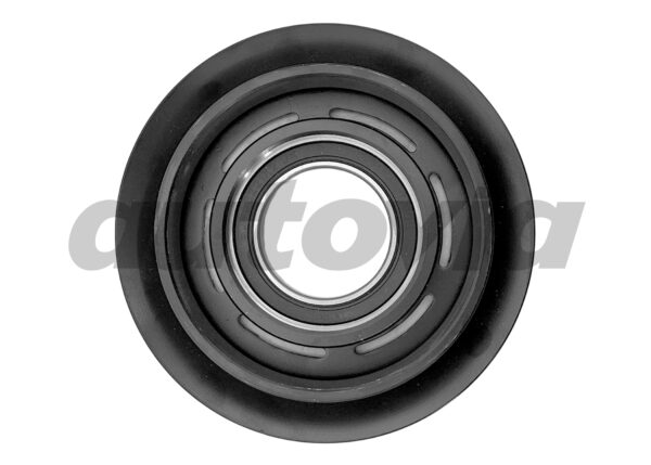 367-LB - Imagen 5