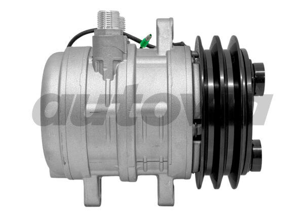 8YZ-RP - Imagen 2