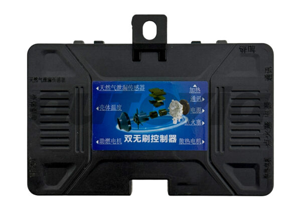 4Y-YU