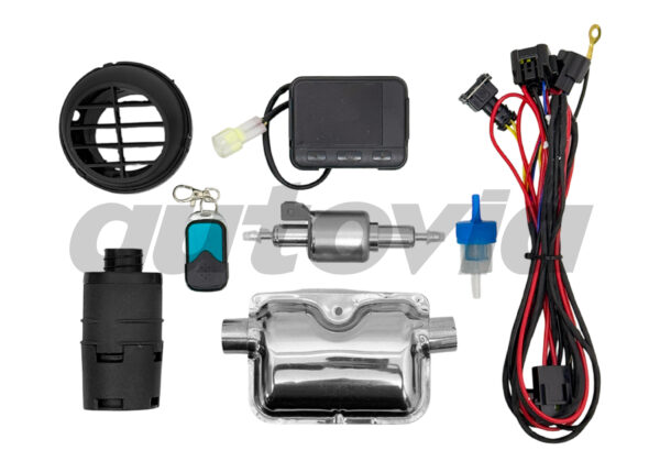 4Z-ZD - Imagen 2