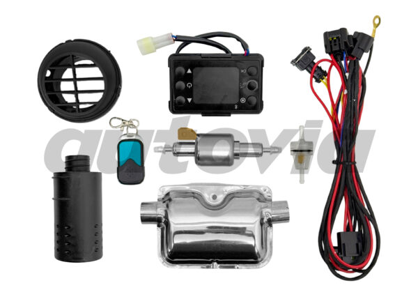 4Z-ZQ - Imagen 2