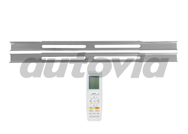 991-GA - Imagen 4